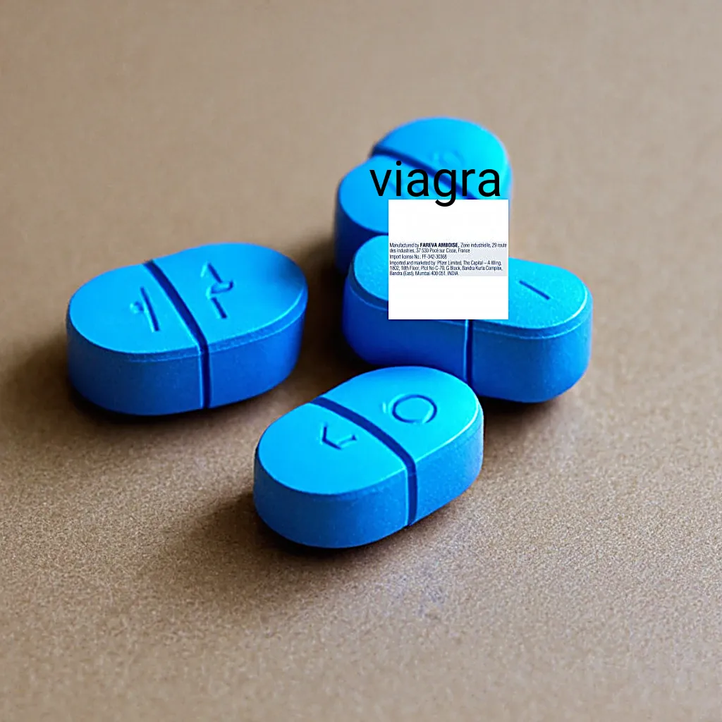 Forum acheter viagra doctissimo